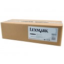 Lexmark C750 / C752 / C752L / C760 / C762 / X762e / C770 / C772 / X772e Waste Toner Bottle 10B3100