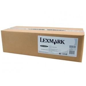 Lexmark C750 / C752 / C752L / C760 / C762 / X762e / C770 / C772 / X772e Waste Toner Bottle 10B3100