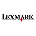Lexmark 700D1 Black Developer 70C0D10