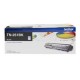 Brother Genuine TN-251 Black Toner