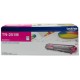 Brother Genuine TN-251 Magenta Toner