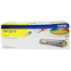 Brother Genuine TN-251 Yellow Toner