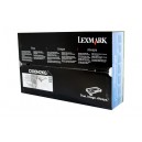 Lexmark C500 X500 X502 Black High Yield Genuine Toner