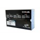 Lexmark C500 X500 X502 Cyan High Yield Genuine Toner