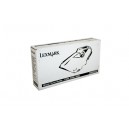 Lexmark C500 X500 X502 Waste Toner Bottle C500X27G