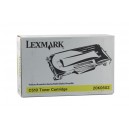 Lexmark C510 Yellow Genuine Toner