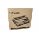 Lexmark C510 Photo Developer Unit 20K0504