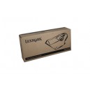 Lexmark C510 Waste Toner Bottle 20K0505