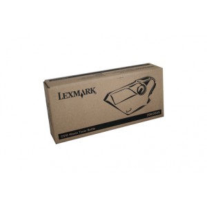 Lexmark C510 Waste Toner Bottle 20K0505