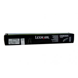 Lexmark C522 C524 C532 C534 Photoconductor Unit Single