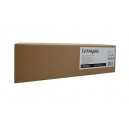 Lexmark C522 C524 C532 C534 Waste Toner Bottle