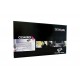 Lexmark C534 Magenta Prebate Extra High Capacity Genuine Toner
