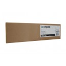 Lexmark C54X X54X Waste Toner Bottle C540X75G