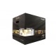 Lexmark C54X X54X Black Image Kit C540X71G