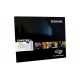 Lexmark C54X X54X Black and Colour Image Kit C540X74G