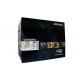 Lexmark C54X X54X Photoconductor Unit C540X35G
