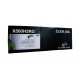 Lexmark X560N Black Genuine Toner X560H2KG