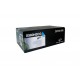 Lexmark X560N Cyan Genuine Toner X560H2CG
