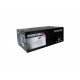 Lexmark X560N Magenta Genuine Toner X560H2MG