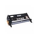 Lexmark X560N Black Compatible HY Toner X560H2KG