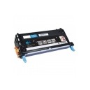 Lexmark X560N Cyan Compatible HY Toner X560H2CG