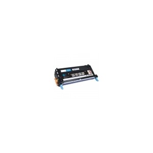 Lexmark X560N Cyan Compatible HY Toner X560H2CG