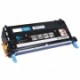 Lexmark X560N Cyan Compatible HY Toner X560H2CG