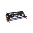 Lexmark X560N Magenta Compatible HY Toner X560H2MG