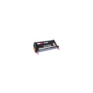 Lexmark X560N Magenta Compatible HY Toner X560H2MG
