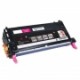 Lexmark X560N Magenta Compatible HY Toner X560H2MG