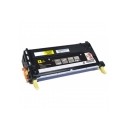 Lexmark X560N Yellow Compatible HY Toner X560H2YG