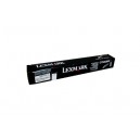 Lexmark C734 Photoconductor Unit C734X20G