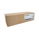 Lexmark C734 Waste Toner Bottle C734X77G