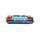 HP Q2681A Compatible Cyan Toner
