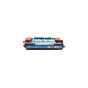 HP Q2681A Compatible Cyan Toner
