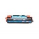 HP Q2681A Compatible Cyan Toner