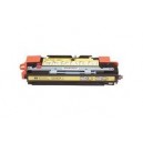 HP Q2682A Compatible Yellow Toner