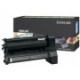 Lexmark C750 Black High Yield Prebate Toner 10B042K
