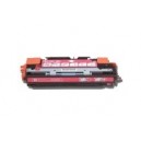 HP Q2683A Compatible Magenta Toner