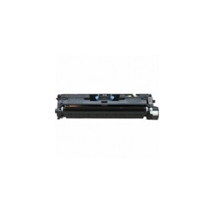 HP Q3960A Compatible Black Toner
