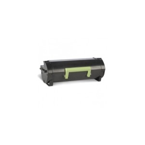 Lexmark 503 Black Toner 50F3000