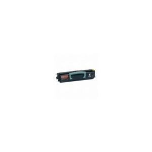 Lexmark X264 X363 X364 Black HY Compatible Toner