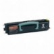 Lexmark X264 X363 X364 Black HY Compatible Toner