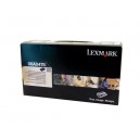 Lexmark E320 E322 Black HY Prebate Genuine Toner