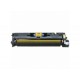 HP Q3962A Compatible H/Y Yellow Toner