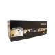 Lexmark X860 X862 X864 Drum Unit X860H22G