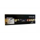 Lexmark Optra W840 Genuine Black Toner W84020H