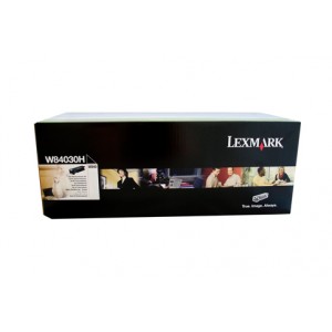 Lexmark Optra W840 Genuine Photoconductor Kit W84030H