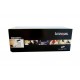 Lexmark Optra W840 Genuine Photoconductor Kit W84030H