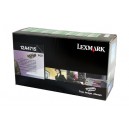 Lexmark X422 Black HY Prebate Genuine Toner